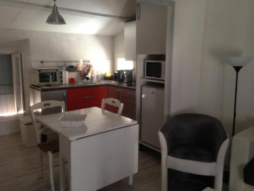 CREPERIE – Photos 5