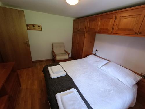 Albergo Borgo Velt – Photos 2