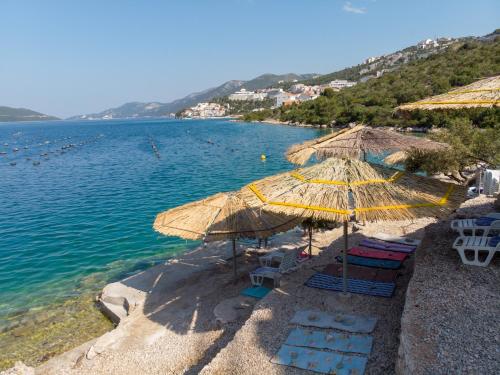 Φυσικό τοπίο κοντά σε αυτό το διαμέρισμα