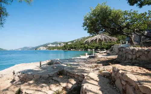 Φυσικό τοπίο κοντά σε αυτό το διαμέρισμα