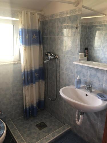 Apartman SARA