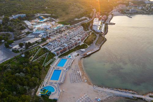 White Lagoon Resort - All Inclusive – Photos 2