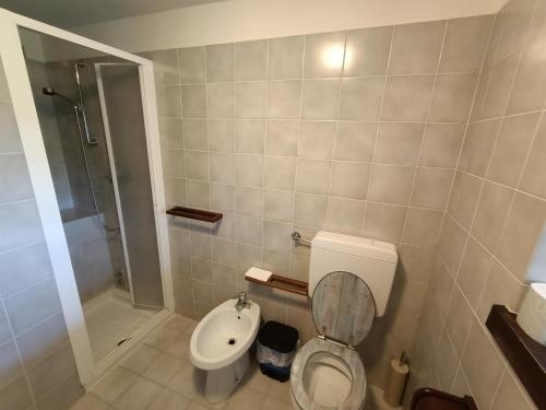 Albergo Borgo Velt – Photos 5