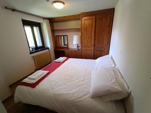Albergo Borgo Velt – Photos 4