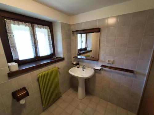 Albergo Borgo Velt – Photos 3