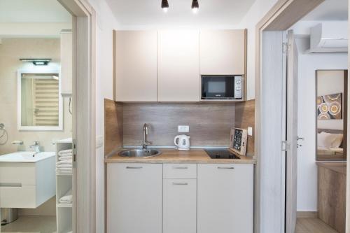 Apartments Djuro Rafailovic photo 3