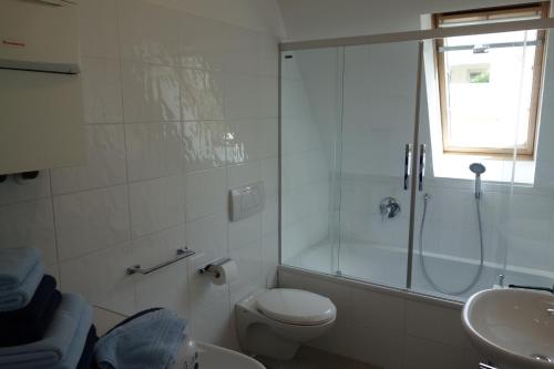 Hager Apartment 2 photo 3
