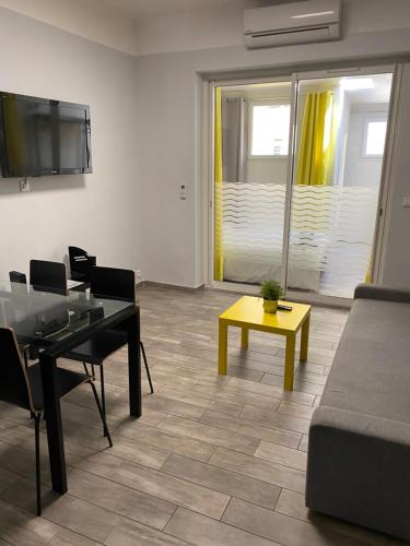 Beau deux pieces sur Gambetta