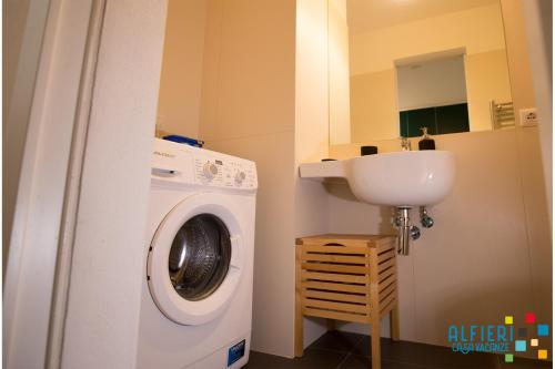 Foto Casa Vacanze Alfieri 5