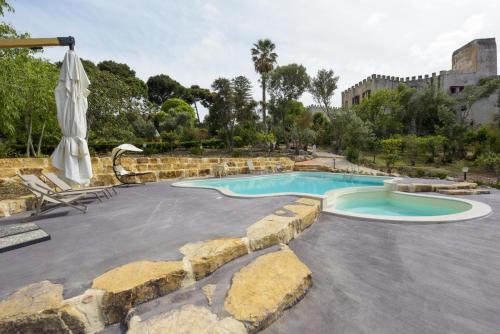 Villa Eris Fontana – Photos 3