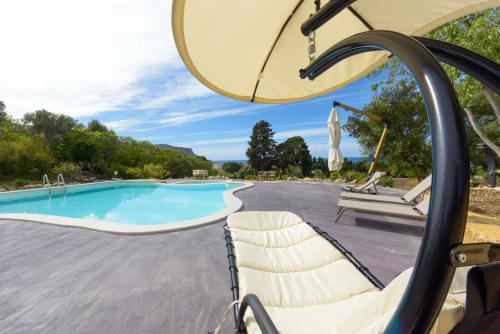 Villa Eris Fontana – Photos 2