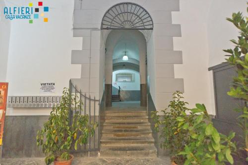 Foto Casa Vacanze Alfieri 6