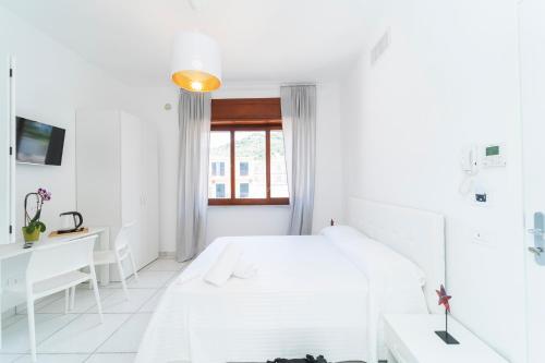 Boutique Apartment Dolce – Photos 2