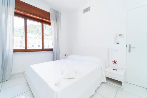 Boutique Apartment Dolce