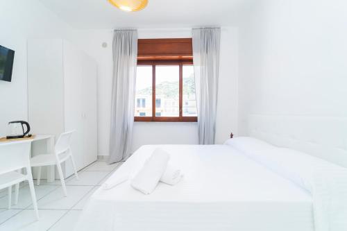 Boutique Apartment Dolce – Photos 3
