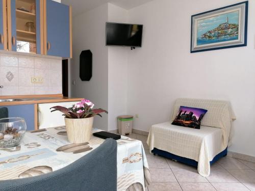 Apartmani Košara