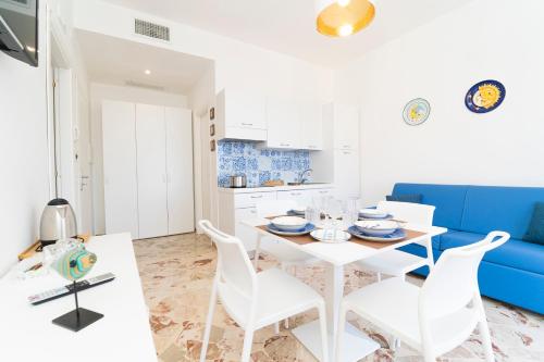 Boutique Apartment Maurì – Photos 3