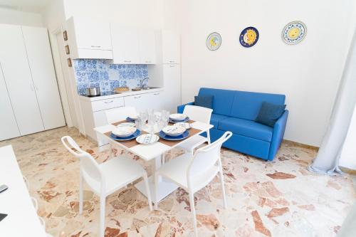 Boutique Apartment Maurì – Photos 2