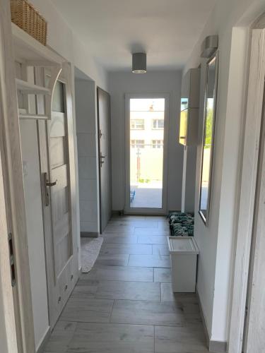 Gambar di galeri bagi Apartamenty U Ewy di Ustka