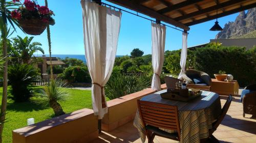 Villa Lisca Blu – عکس‌ها 3