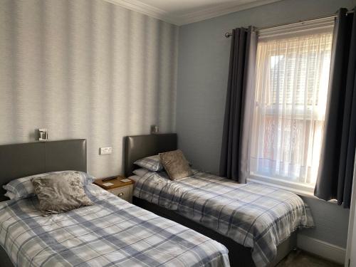 Inglewood Guest House – Photos 2