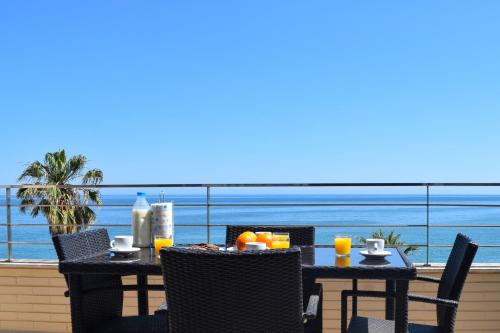 Anacasa Atico Riu Bolulla Marenia AT1102