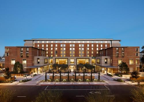Luskin Hotel photo 11