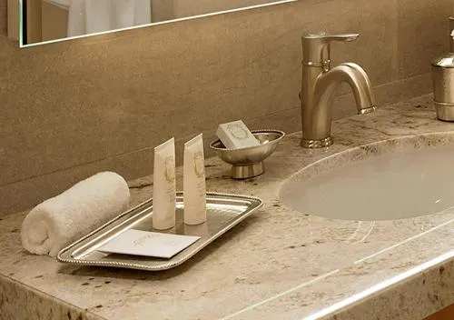 Luskin Hotel photo 6