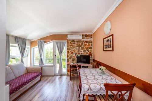 Olive House Zadar
