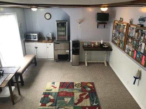Isleview Motel & Cottages – Photos 4