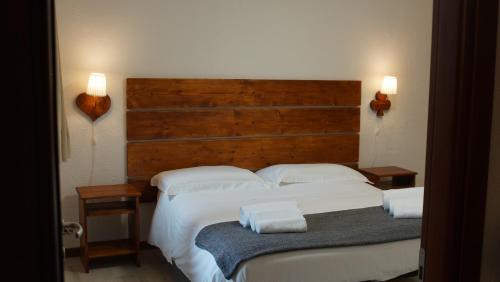 appartamenti la ginestra – Photos 2