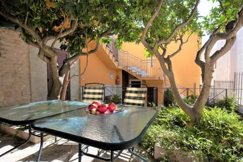 Casa Vacanze S. Marco – Photos 3