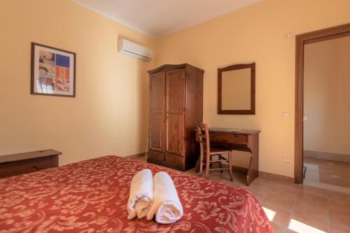 Casa Vacanze S. Marco – Photos 2