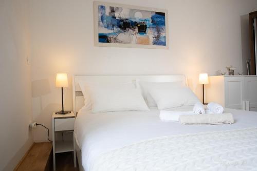 Carera Rovinj
