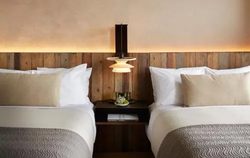 1 Hotel West Hollywood photo 22