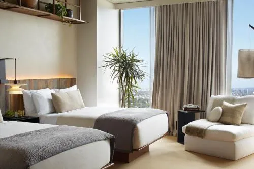 1 Hotel West Hollywood photo 21