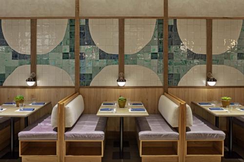 1 Hotel West Hollywood photo 46