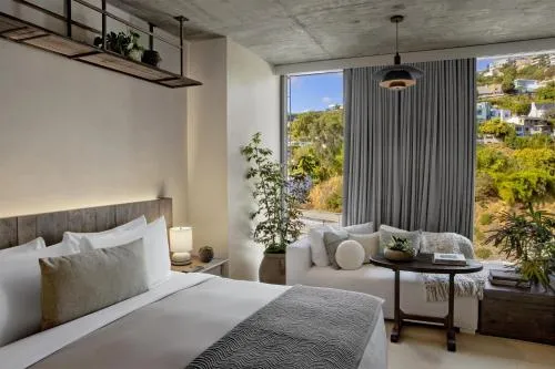1 Hotel West Hollywood photo 8