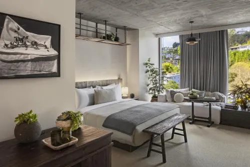 1 Hotel West Hollywood photo 7
