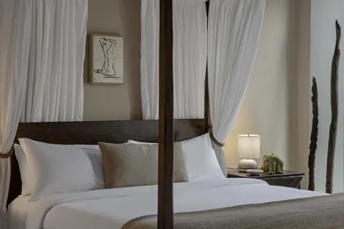 1 Hotel West Hollywood photo 14