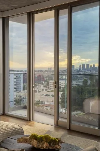 1 Hotel West Hollywood photo 16