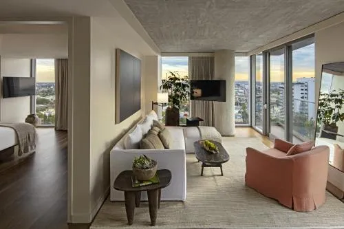 1 Hotel West Hollywood photo 20