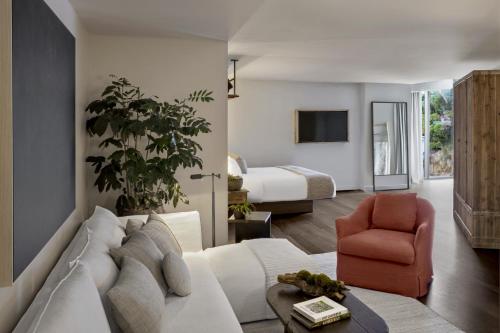 1 Hotel West Hollywood photo 44
