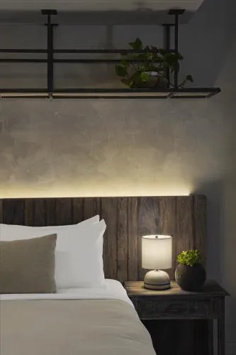 1 Hotel West Hollywood photo 5