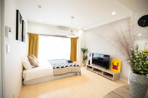 寅ホテル 台東 Hotel 寅 台东 Tora Hotel Taito C