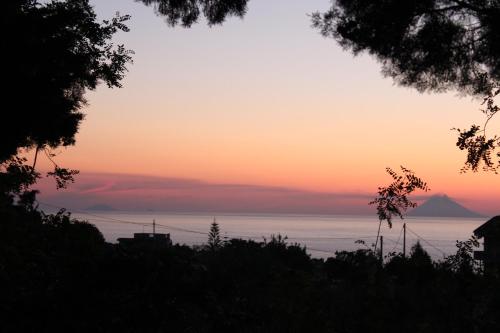 casa vacanze marzano – Photos 2
