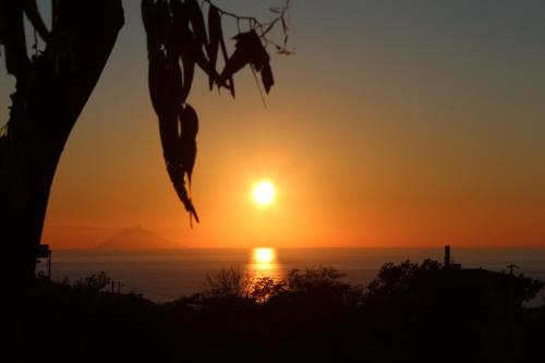 casa vacanze marzano – Photos 3