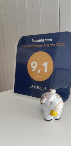 B&B Bondi – Photos 2