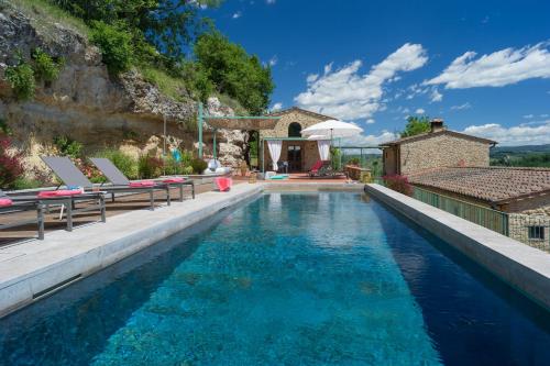 Villa La Coccola – Photos 5