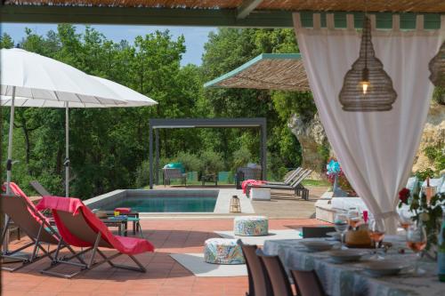 Villa La Coccola – Photos 3
